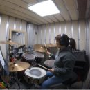 다대고등학교 이미지