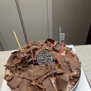 뚜레쥬르안성당왕점