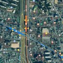 부산상가나라부동산중개 이미지