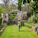 스마트가드너 이미지