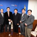 부영6차경로당 이미지