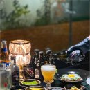 인골프존 이미지