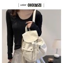 젠핏