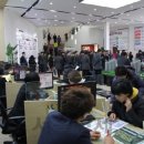 아양시티프라디움A 이미지