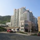 용소4길 이미지