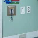 서울새싹병원 이미지