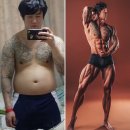 어썸피트니스 | 청주 용담동 헬스장 어썸 피트니스 위치, 가격, 영업정보, 후기