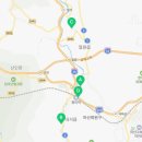 내서읍391 이미지