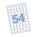 3031 쇼핑하우