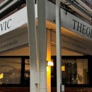 신흥시장 이미지