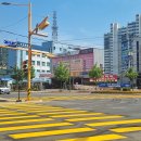 서산서남초등학교 이미지