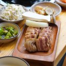 숯불화로명가