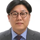 한국세라믹 이미지