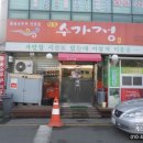 목포요술램프게스트하우스