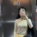 르 클레어(Le Claire)