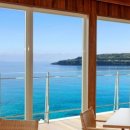 이온호텔 이미지