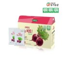 비트 - 은평구 은평로 233 | 비트