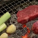 하대동231 이미지