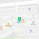 세븐일레븐(김해롯데아울렛2층점) 이미지