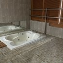 첼시모텔 이미지