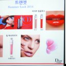 블루썬네일 이미지