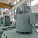 도림2 빗물펌프장 이미지