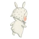 솔터세탁 이미지