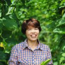 사슴이랑 배랑 농원 이미지