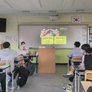 인제고등학교 이미지