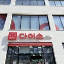 대양자원 | 다이소 해외여행 추천품 안 사면 비행기에서 후회