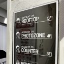 씨네시티한일빌딩 이미지