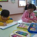 독서미술 B 이미지