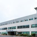 신흥에너지 이미지