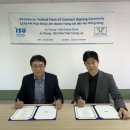 이수농장 이미지