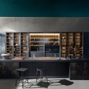 (주)한샘넥서스 이미지