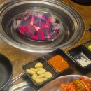 미진축산(하단점) | 창원 봉곡동 고기 맛집 미진축산 가성비 가족외식 추천