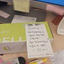 392 | 인생 첫 코로롱 후기 [D+392]