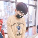 말렌미술학원 이미지