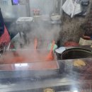 인우떡볶이 이미지