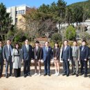 글로벌뉴스통신