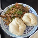 세븐일레븐 순천신대중앙점 | 순천 첨미 신대지구 맛집 추천 짬뽕 맛있는 집 룸있는 중식당 추천