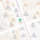 김앤이치과의원 이미지