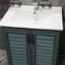 선운모텔 이미지