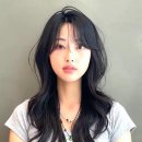 애채 합정