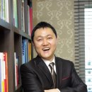 더페이스샵2001아울렛
