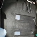 태화광택 이미지