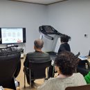 옥천2리 이미지