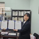 경민비즈니스고등학교 이미지