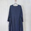 (주)아름 이미지