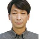 두루문화예술교육센터